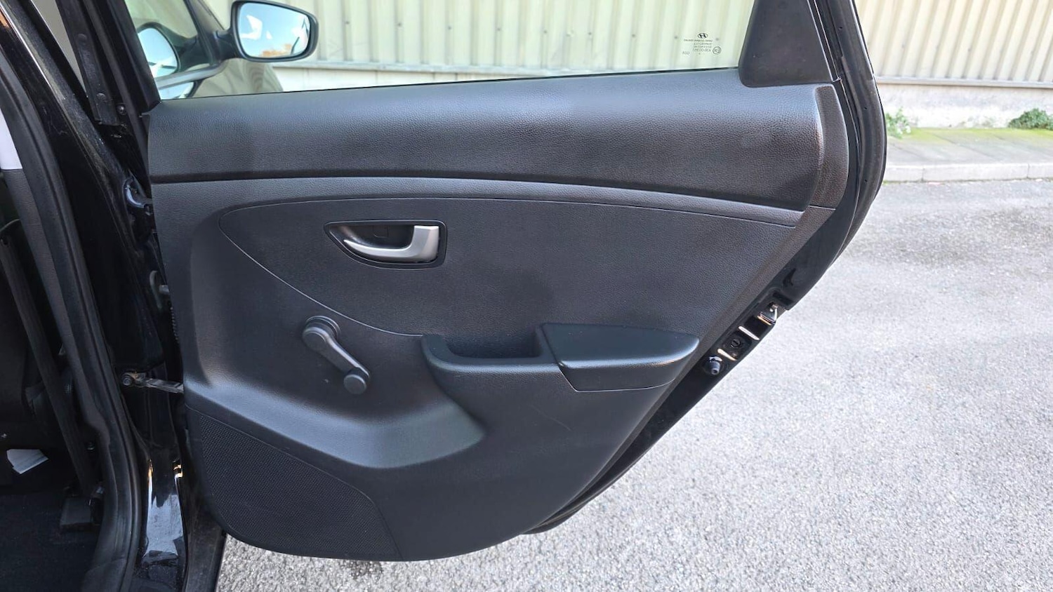 Used Hyundai i30 2016 for sale - 76645747: Photo 19