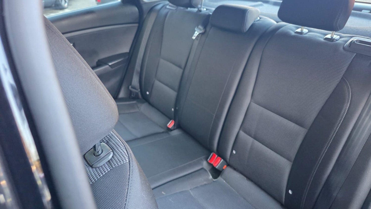 Used Hyundai i30 2016 for sale - 76645747: Photo 24