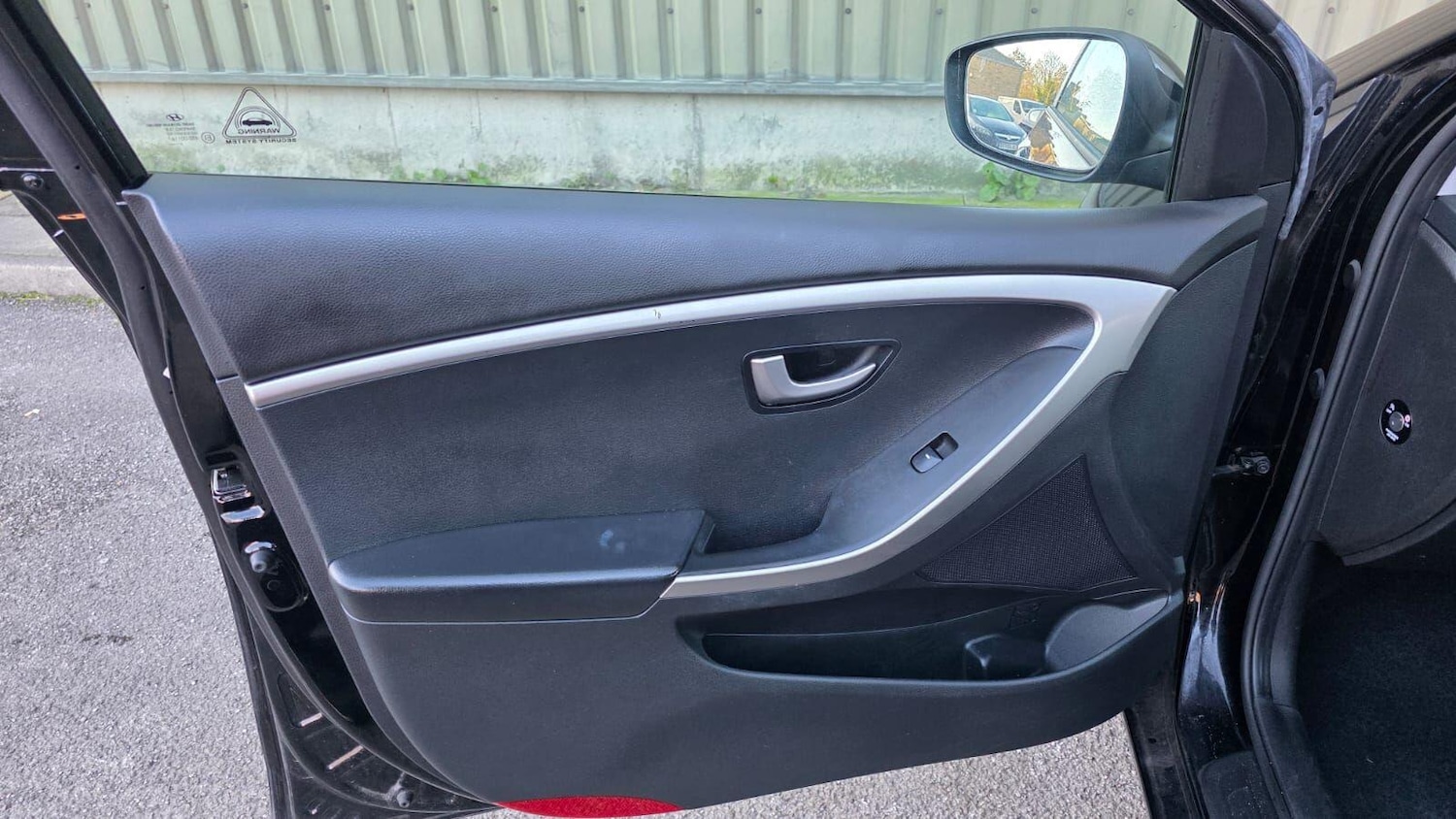 Used Hyundai i30 2016 for sale - 76645747: Photo 26