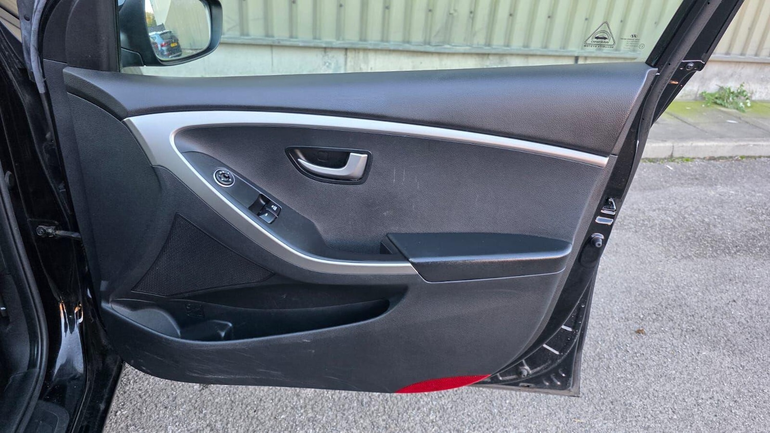 Used Hyundai i30 2016 for sale - 76645747: Photo 29