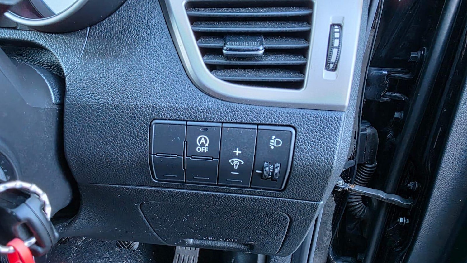 Used Hyundai i30 2016 for sale - 76645747: Photo 33