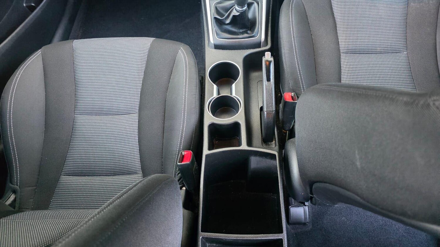 Used Hyundai i30 2016 for sale - 76645747: Photo 36