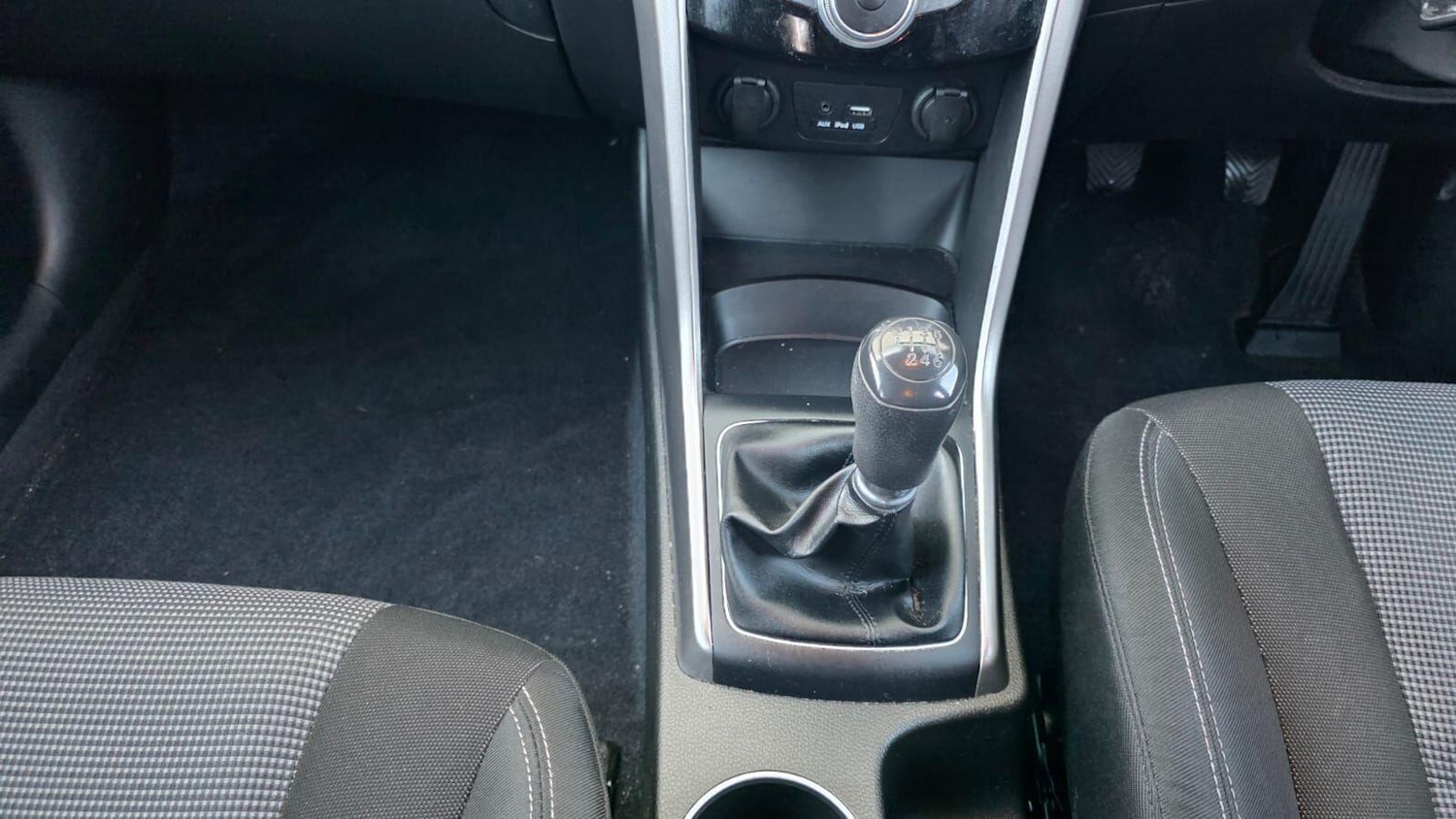 Used Hyundai i30 2016 for sale - 76645747: Photo 37