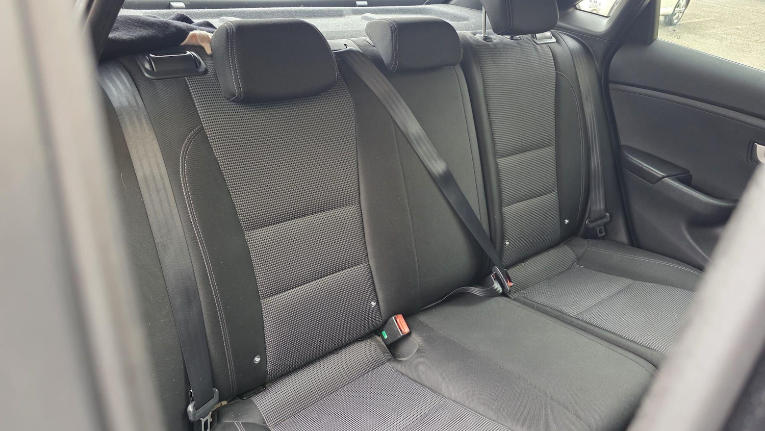 Used Hyundai i30 2015 for sale - 77330561: Photo 19