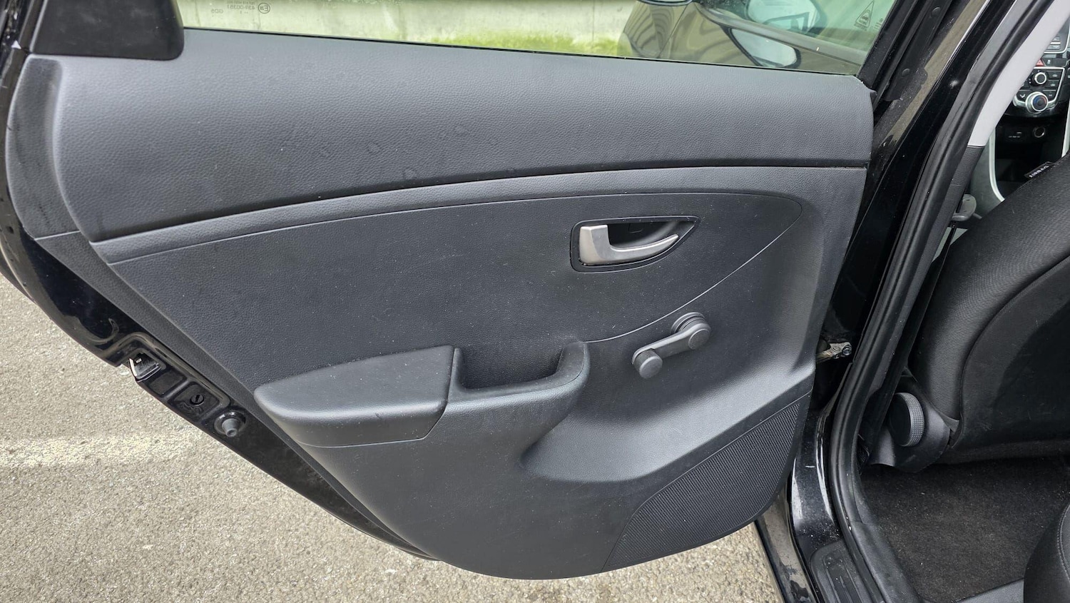 Used Hyundai i30 2015 for sale - 77330561: Photo 20