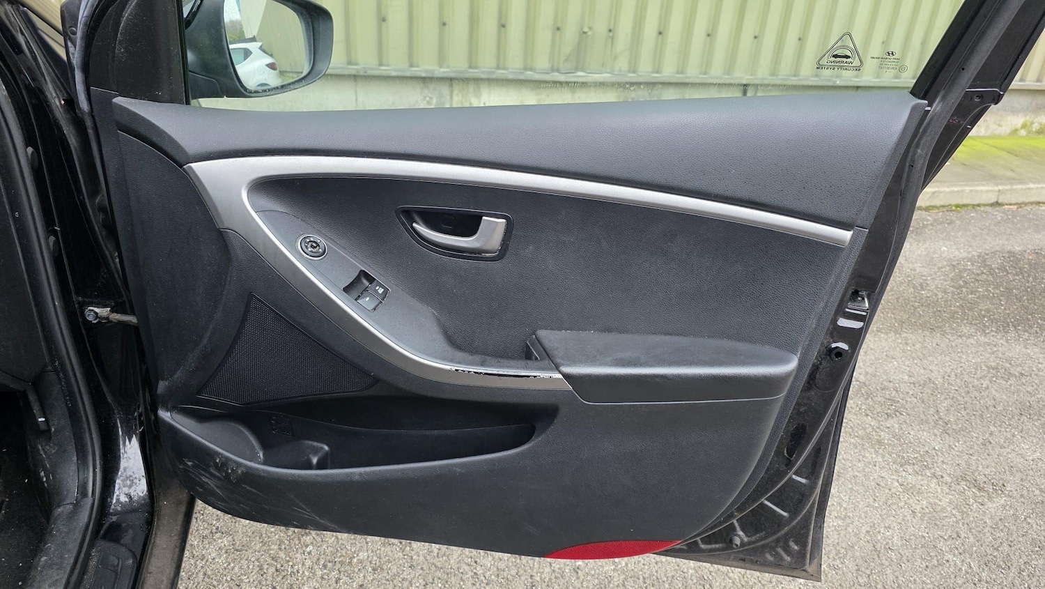 Used Hyundai i30 2015 for sale - 77330561: Photo 26