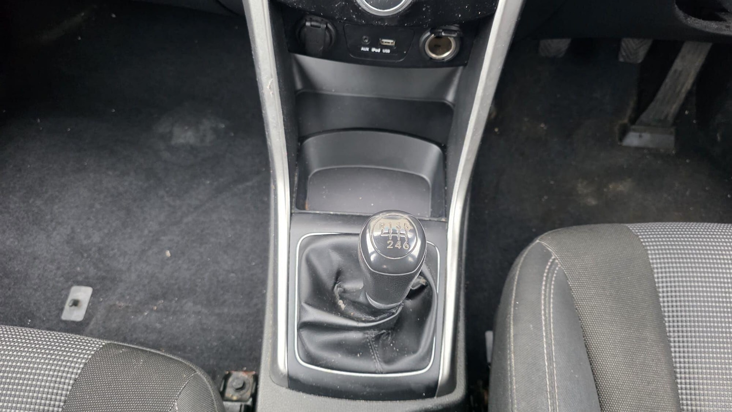 Used Hyundai i30 2015 for sale - 77330561: Photo 31