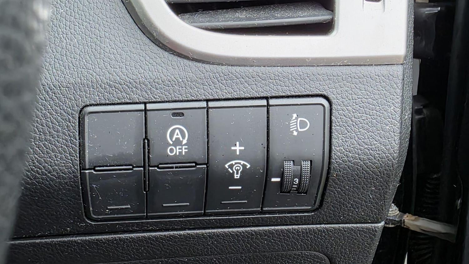 Used Hyundai i30 2015 for sale - 77330561: Photo 34