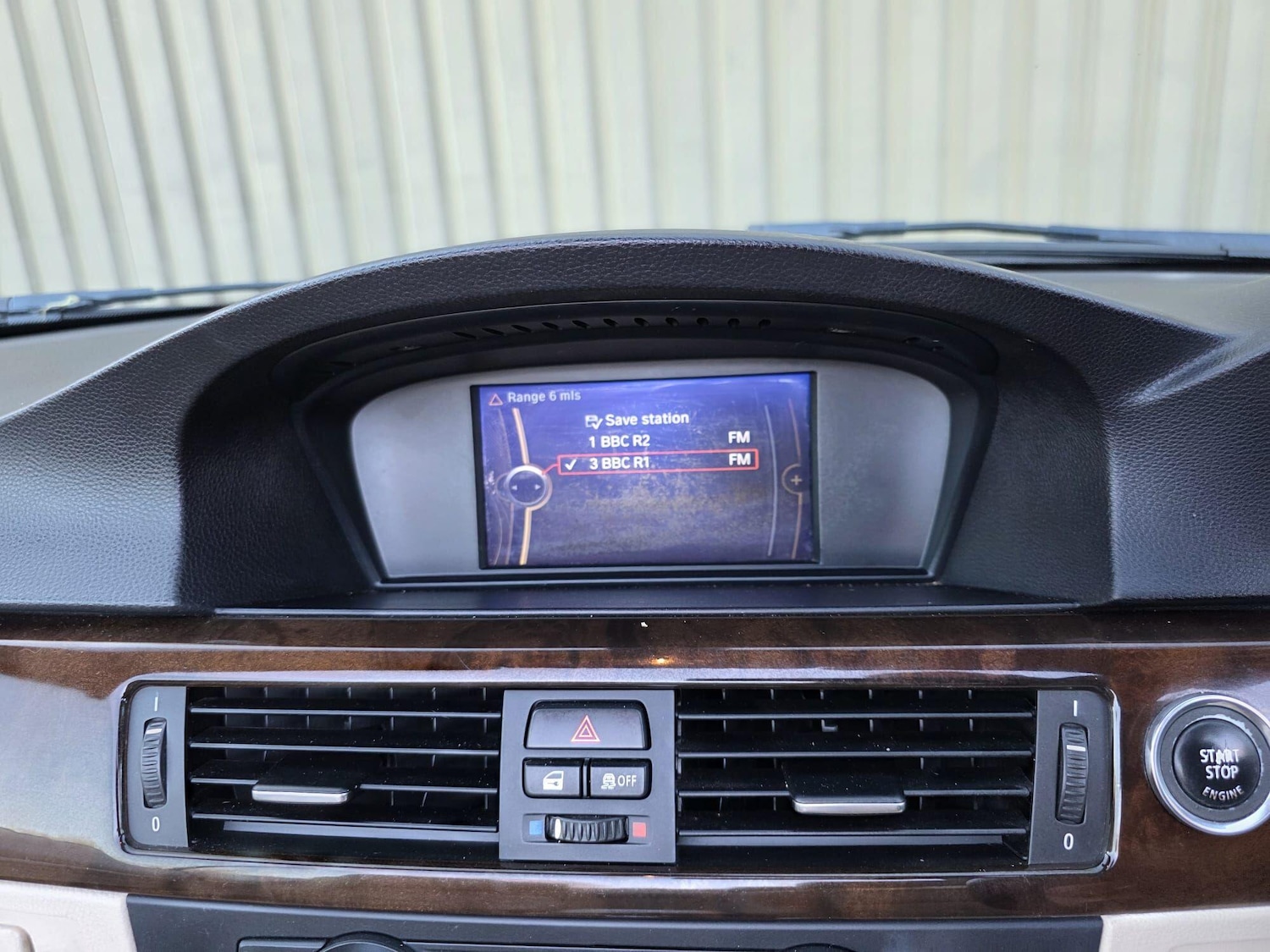 Used BMW 3 Series 2011 for sale - 77940020: Photo 40