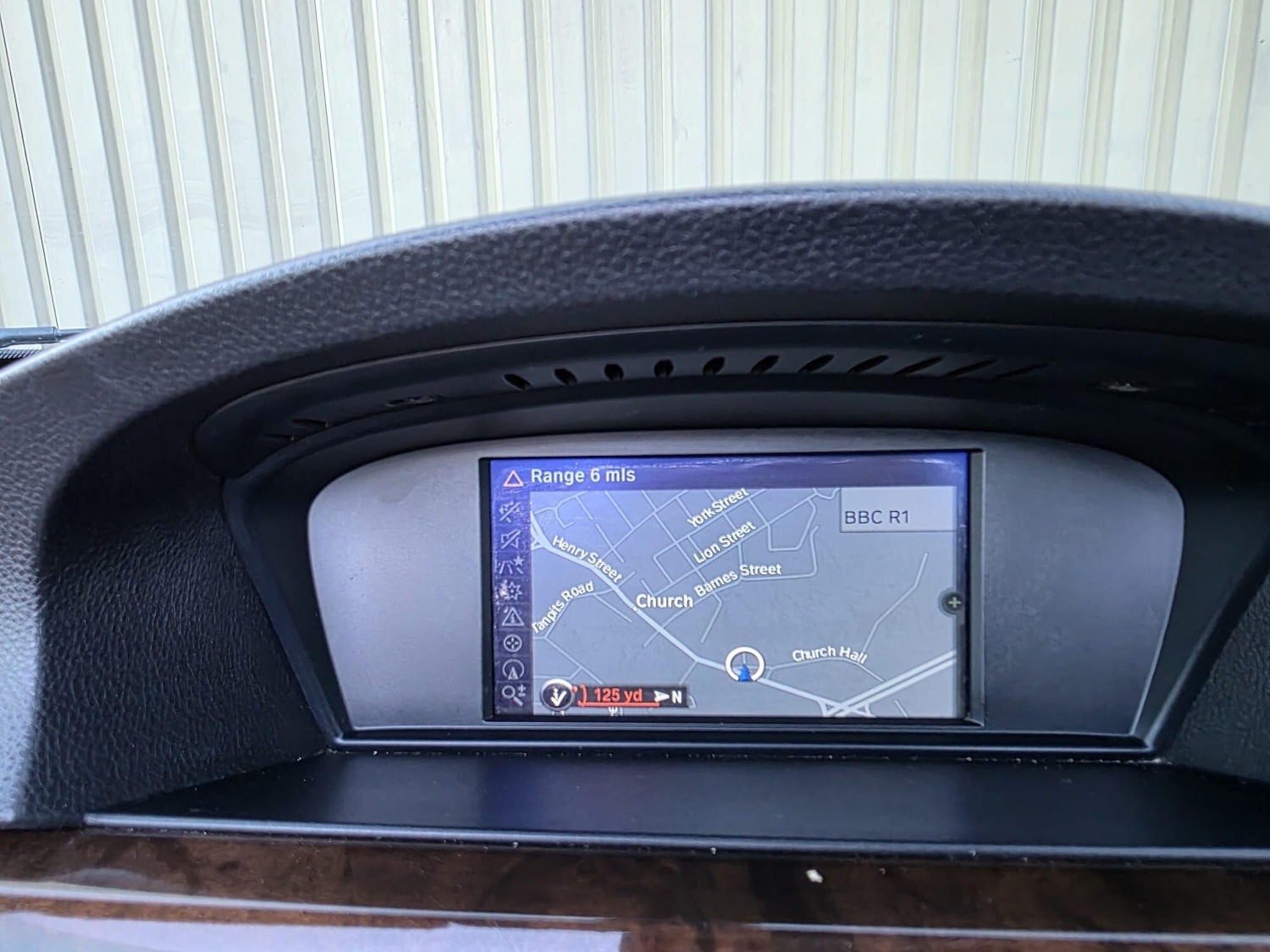 Used BMW 3 Series 2011 for sale - 77940020: Photo 41