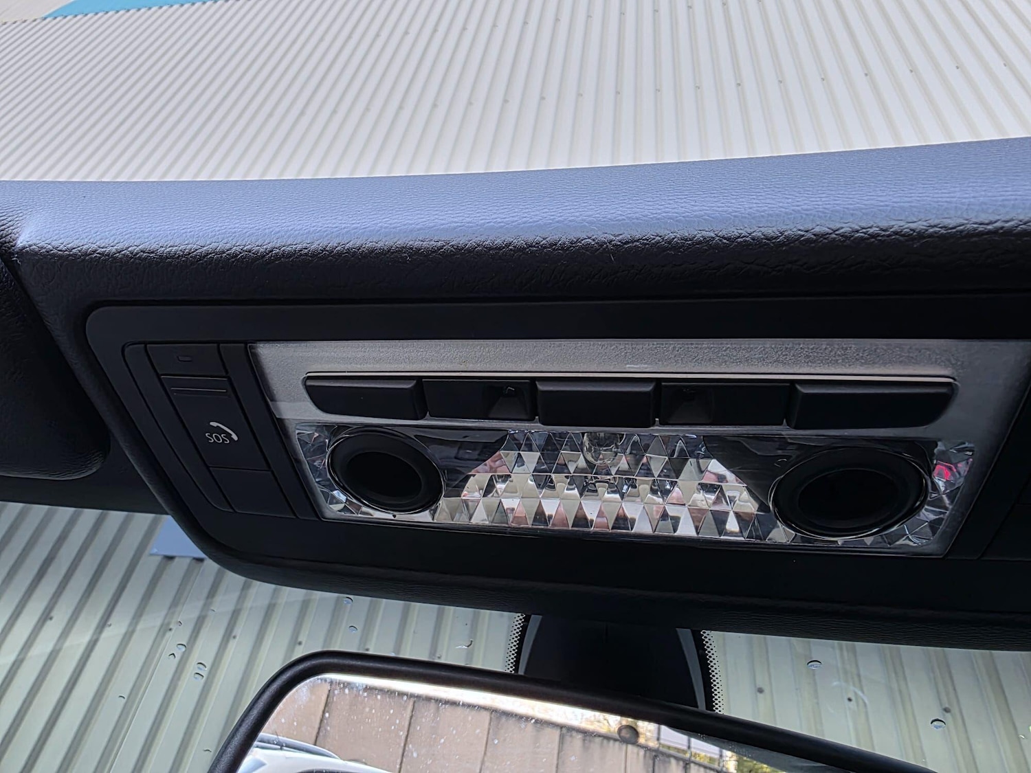 Used BMW 3 Series 2011 for sale - 77940020: Photo 42