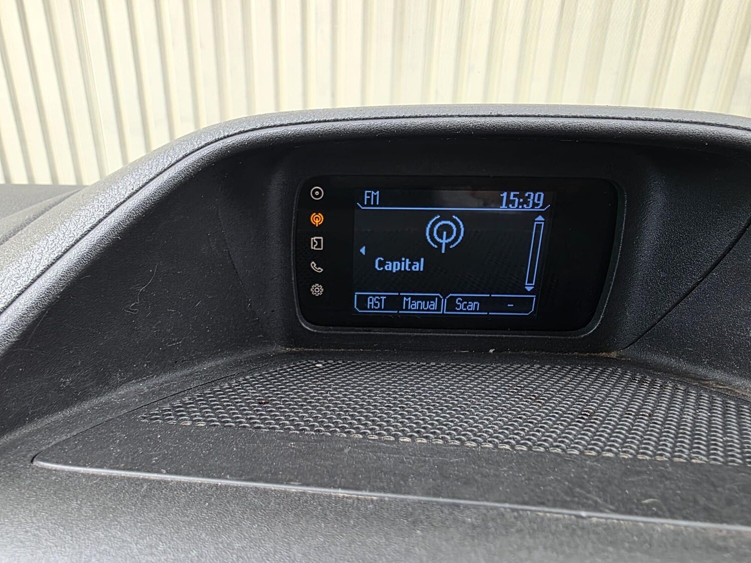 Used Ford Transit Custom for sale - 78115717: Photo 28