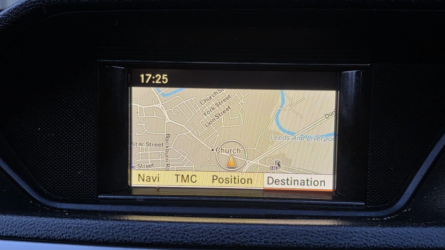 Used Mercedes-Benz E Class 2012 for sale - 77377379: Photo 36