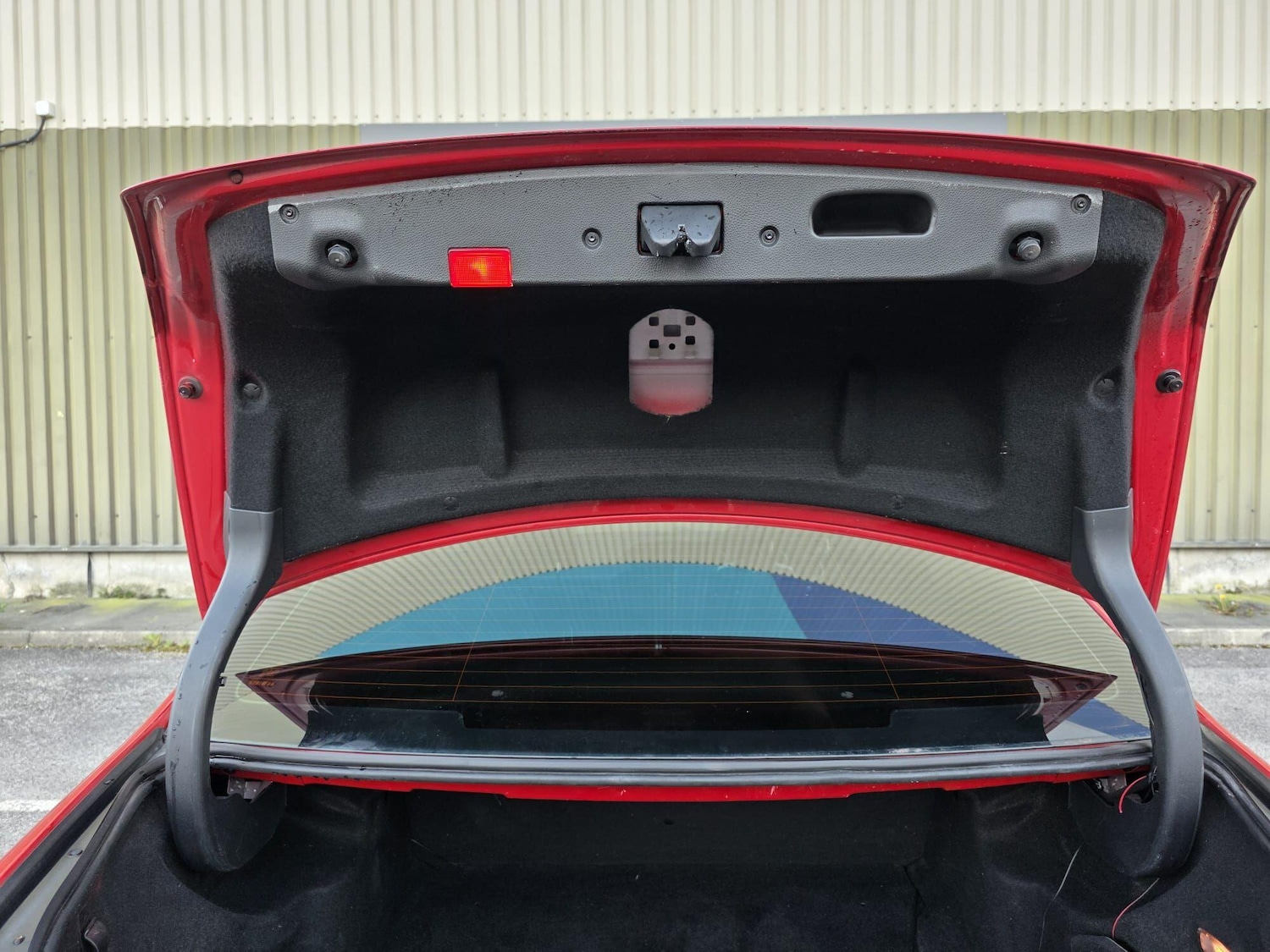 Used Mercedes-Benz C Class 2013 for sale - 78157743: Photo 16