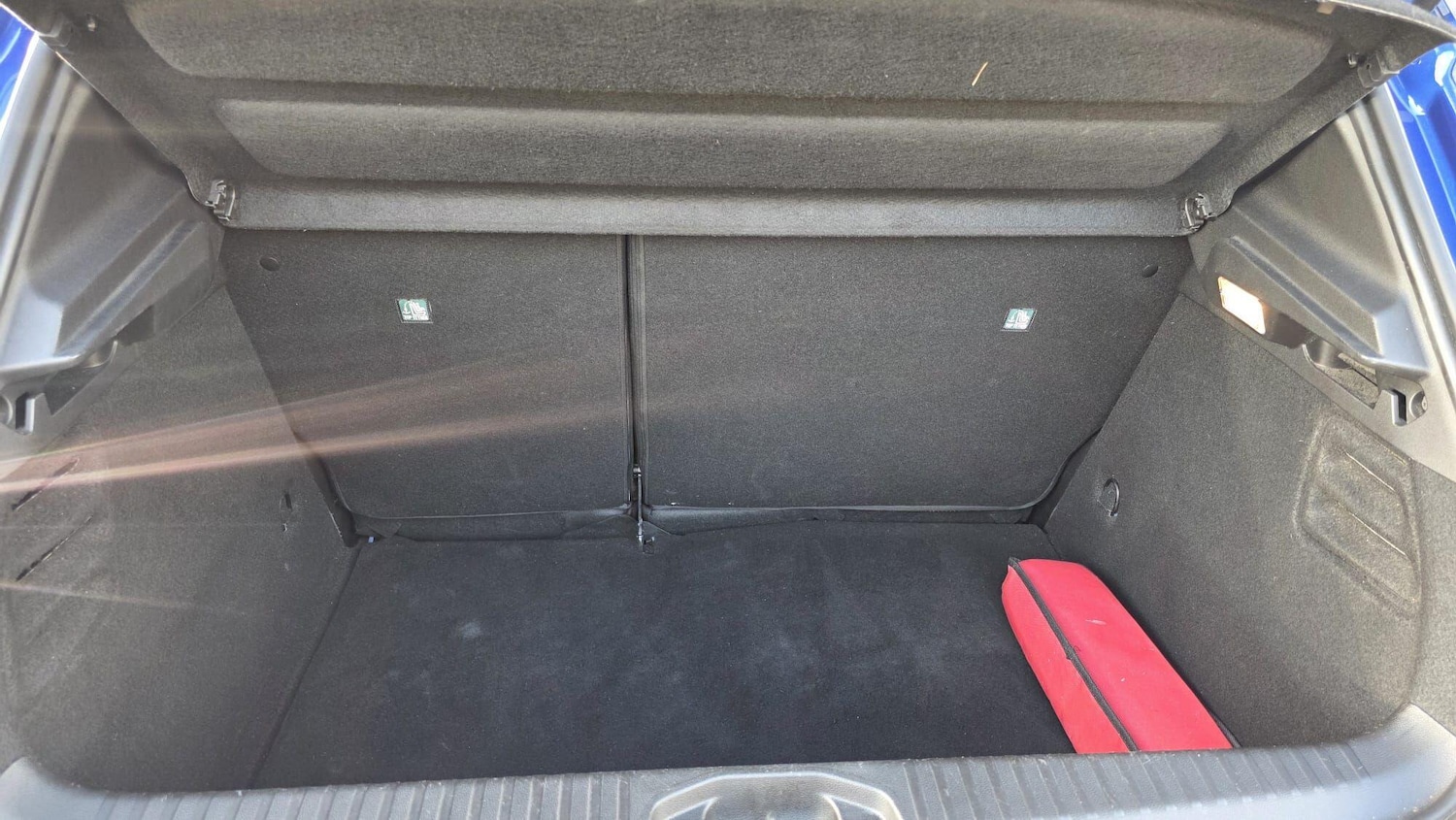 Used Renault Clio 2020 for sale - 76409588: Photo 16