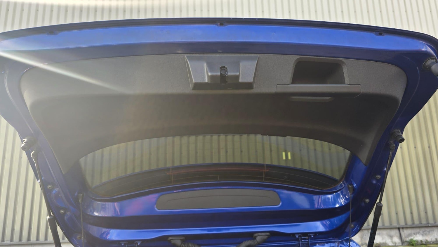 Used Renault Clio 2020 for sale - 76409588: Photo 17