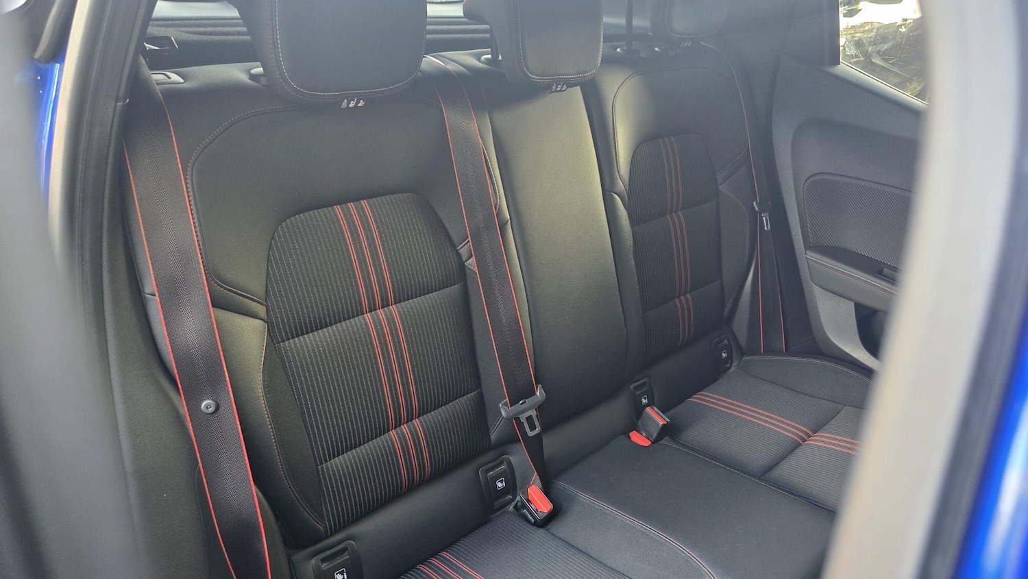 Used Renault Clio 2020 for sale - 76409588: Photo 20