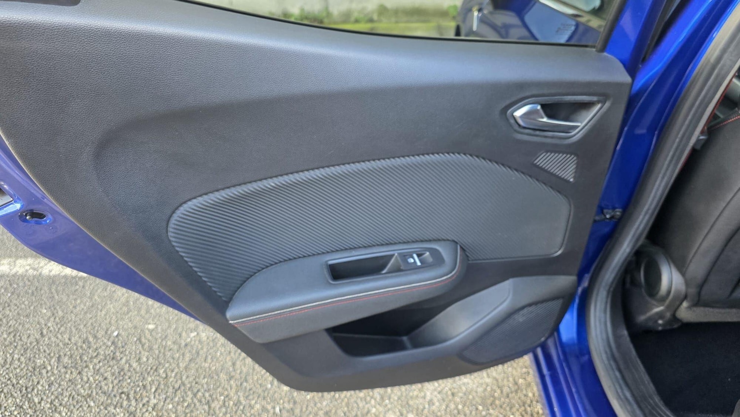 Used Renault Clio 2020 for sale - 76409588: Photo 21