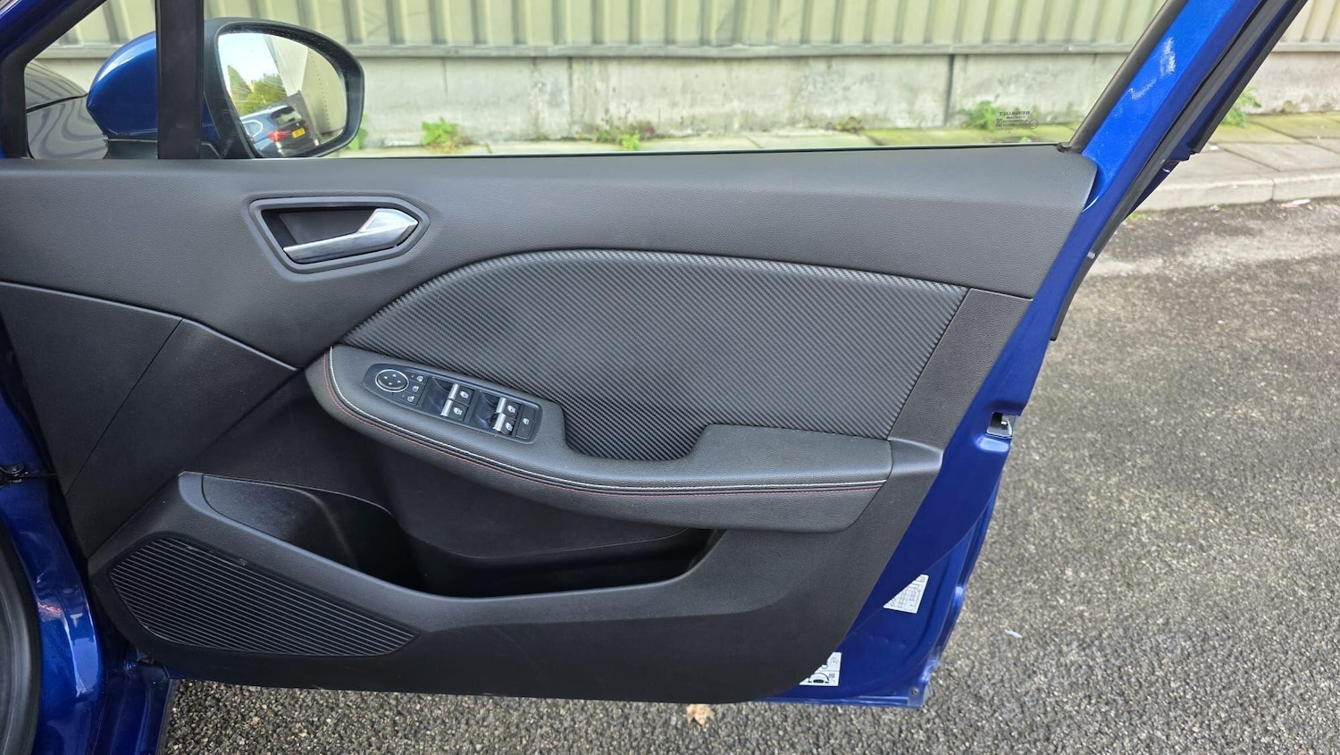 Used Renault Clio 2020 for sale - 76409588: Photo 27