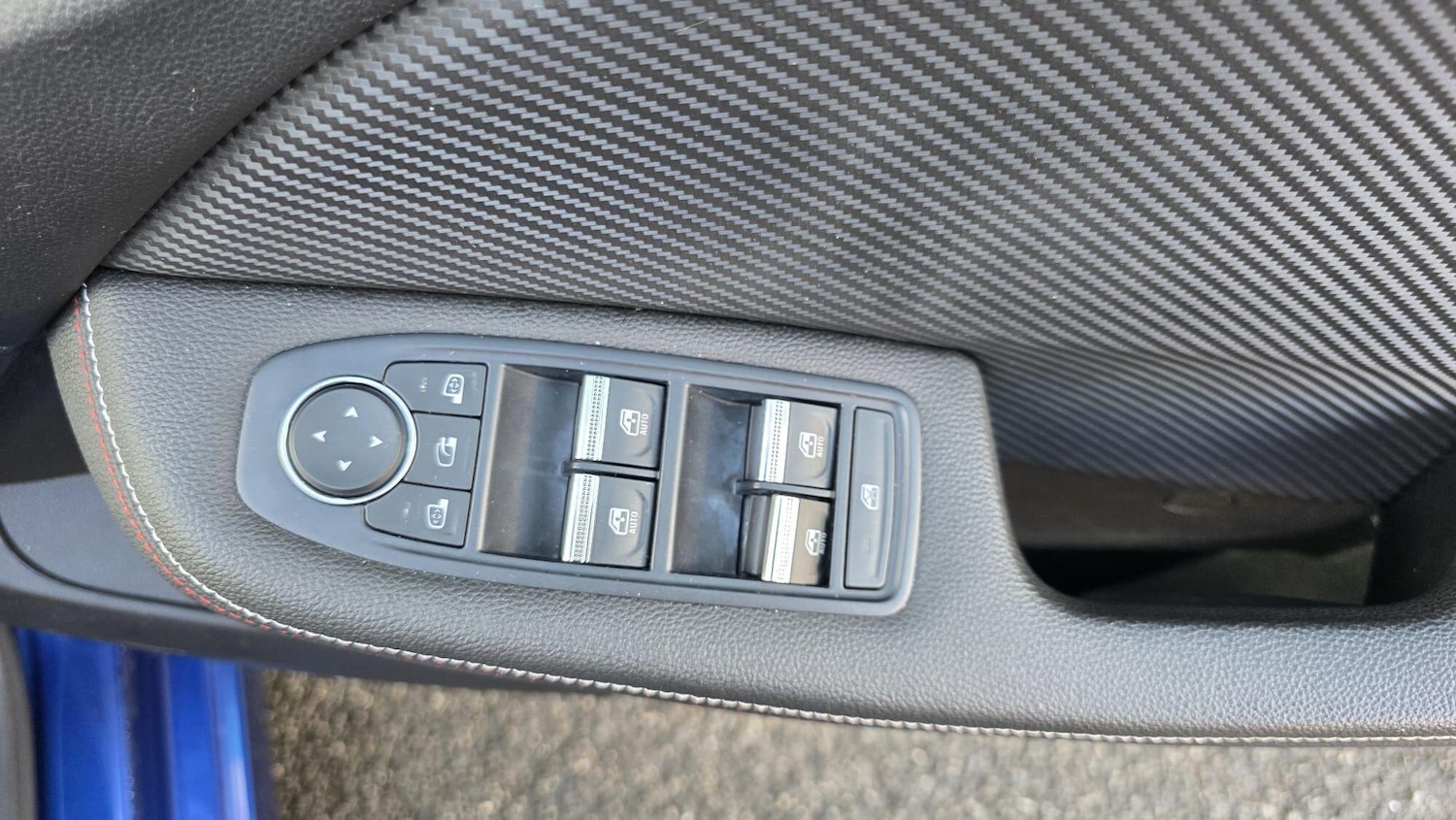 Used Renault Clio 2020 for sale - 76409588: Photo 30