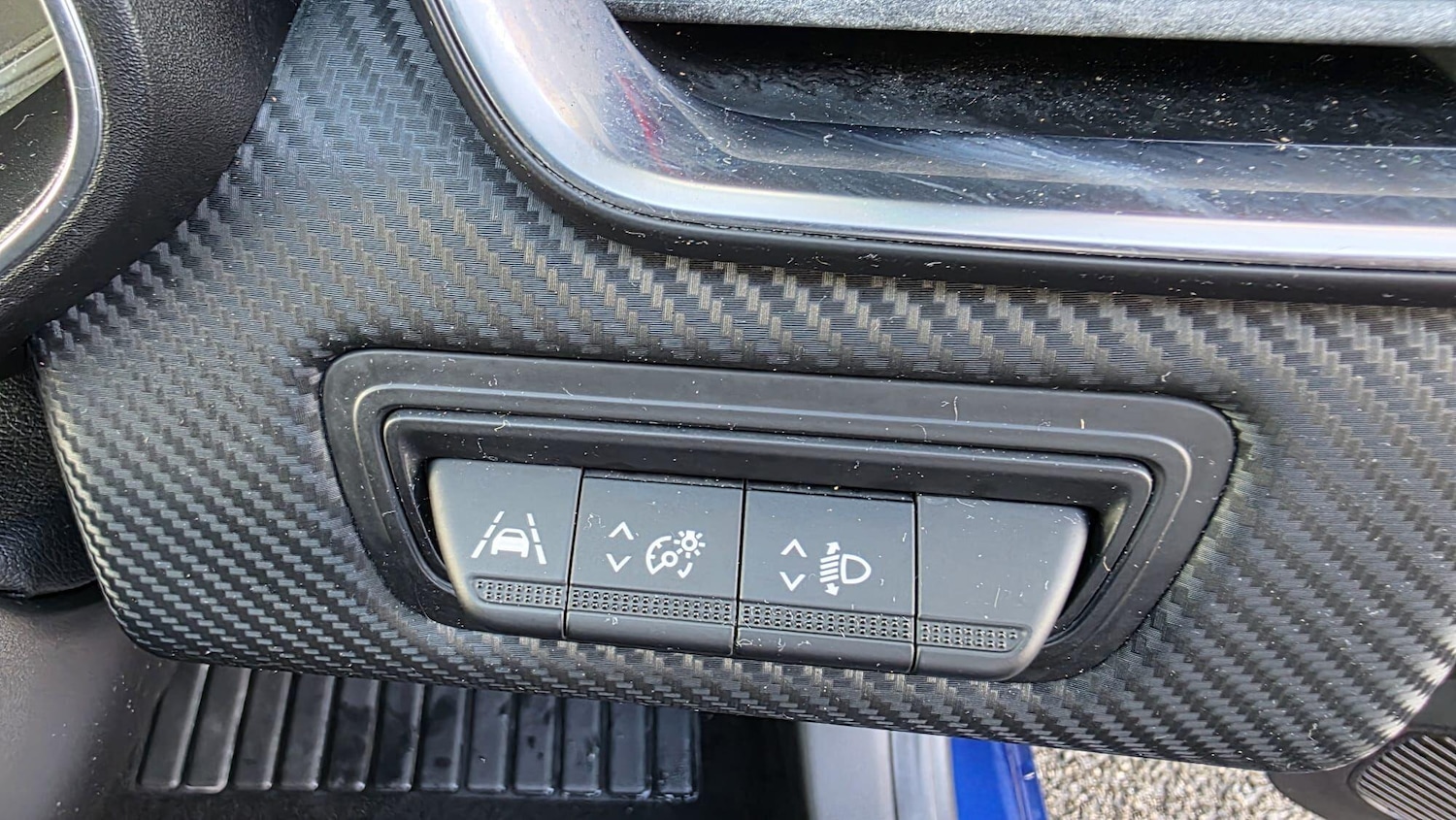 Used Renault Clio 2020 for sale - 76409588: Photo 31