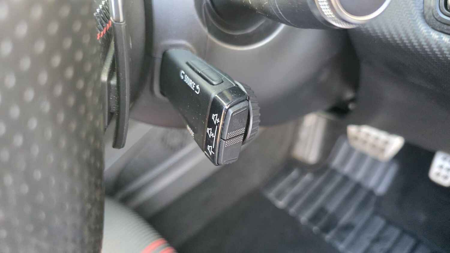 Used Renault Clio 2020 for sale - 76409588: Photo 33