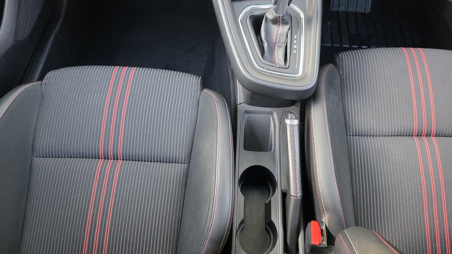 Used Renault Clio 2020 for sale - 76409588: Photo 36