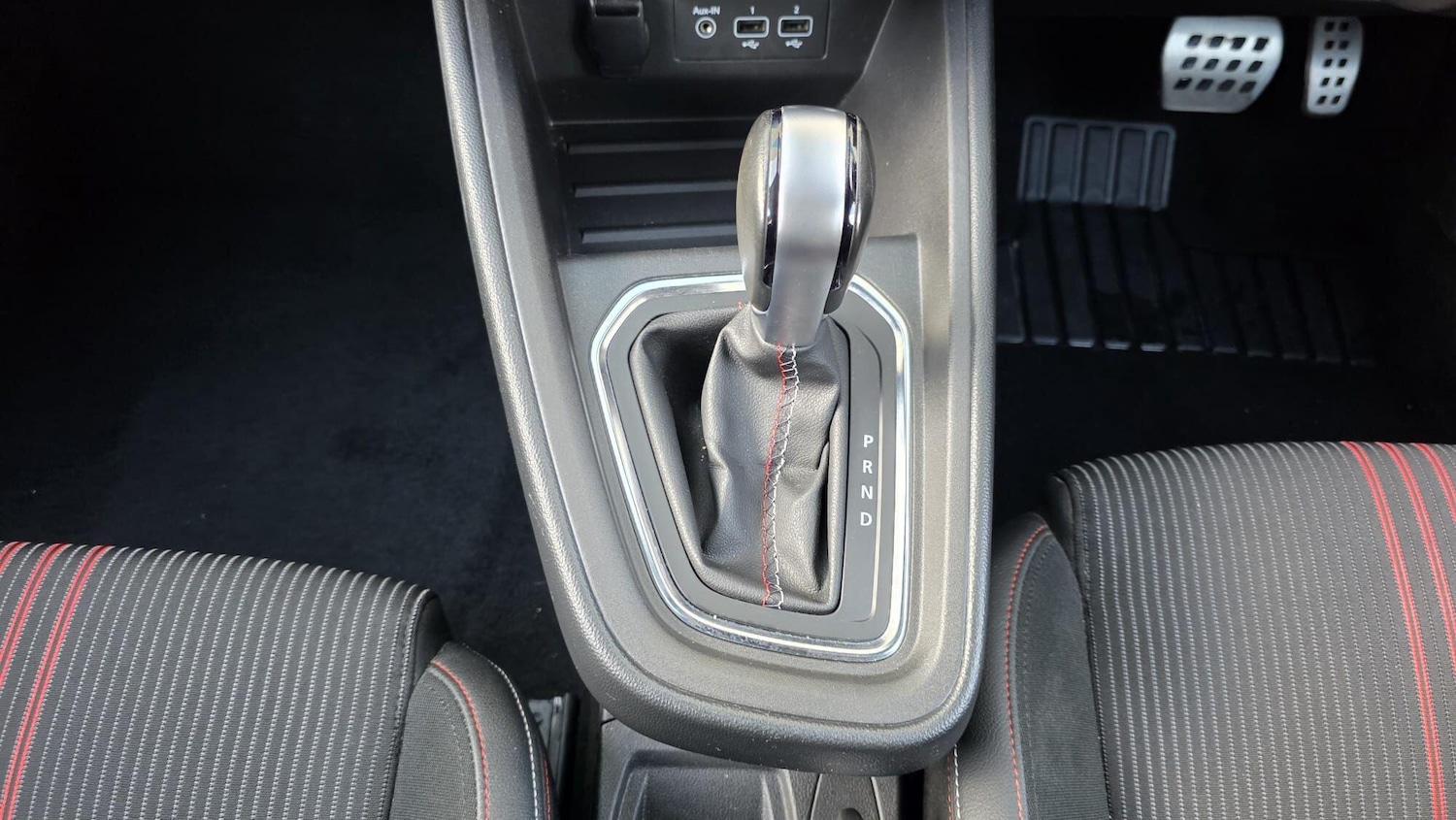 Used Renault Clio 2020 for sale - 76409588: Photo 39