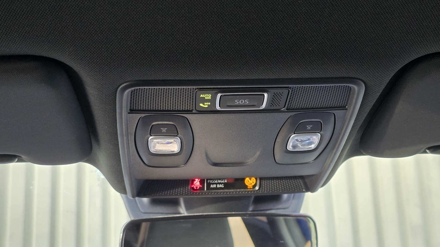 Used Renault Clio 2020 for sale - 76409588: Photo 42