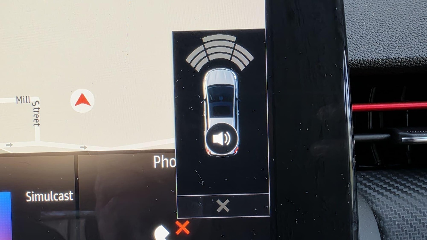 Used Renault Clio 2020 for sale - 76409588: Photo 45