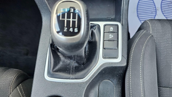 Used Kia Sportage 2016 for sale - 74921749: Photo 23