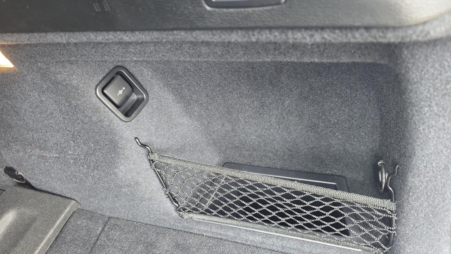 Used BMW X1 2018 for sale - 76226942: Photo 18