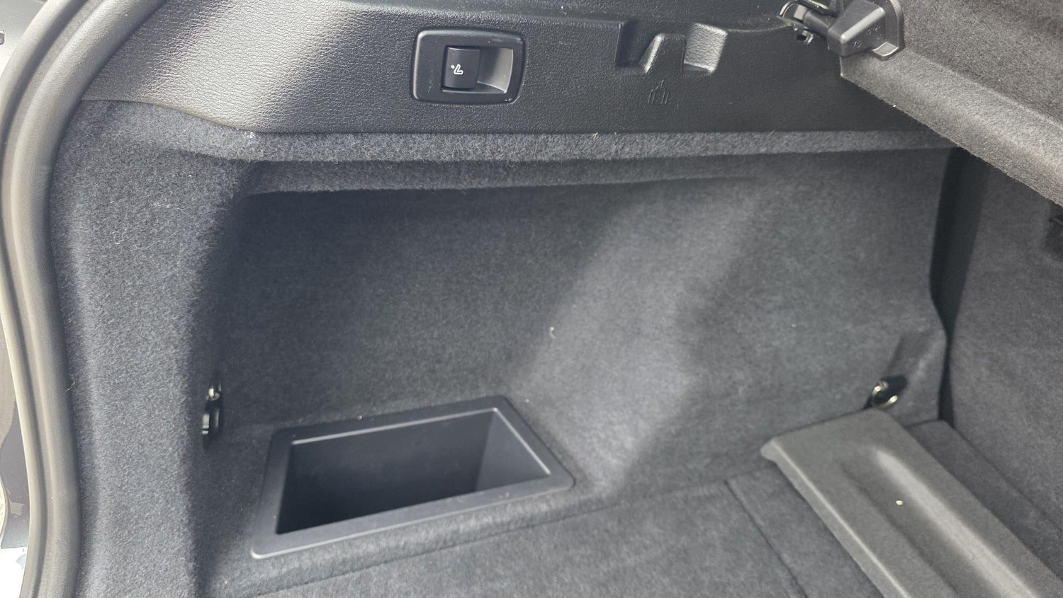 Used BMW X1 2018 for sale - 76226942: Photo 19