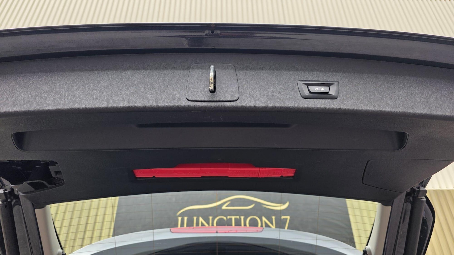 Used BMW X1 2018 for sale - 76226942: Photo 20