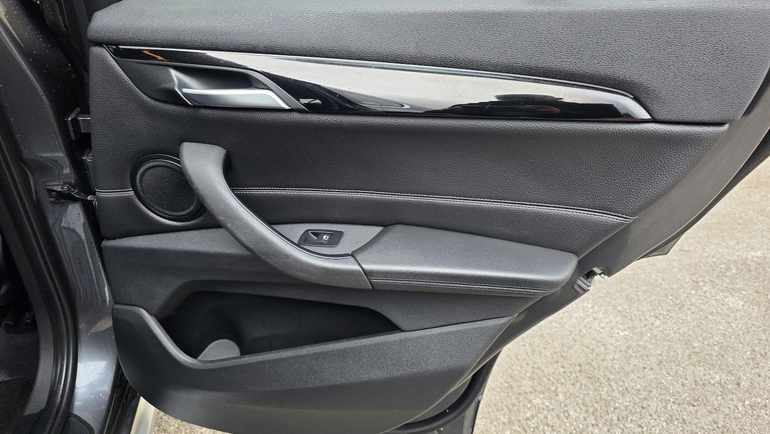 Used BMW X1 2018 for sale - 76226942: Photo 21