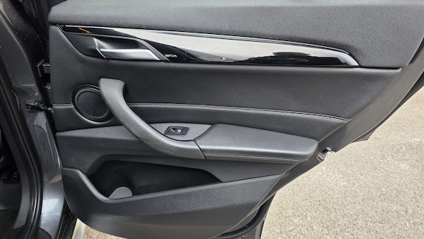 Used BMW X1 2018 for sale - 76226942: Photo 21