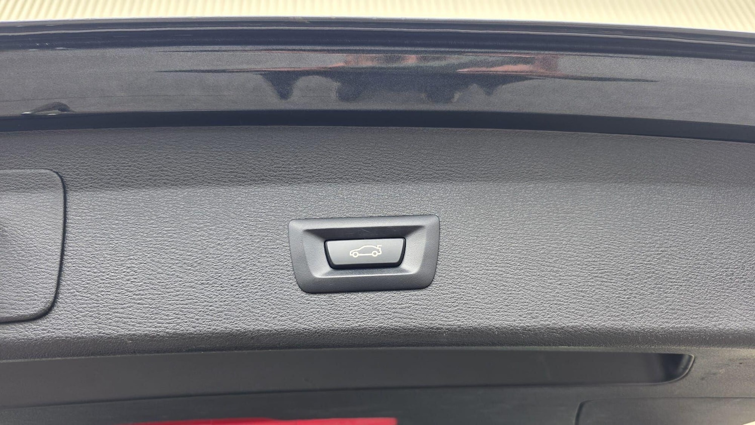 Used BMW X1 2018 for sale - 76226942: Photo 22