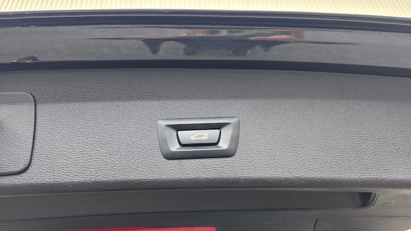 Used BMW X1 2018 for sale - 76226942: Photo 22