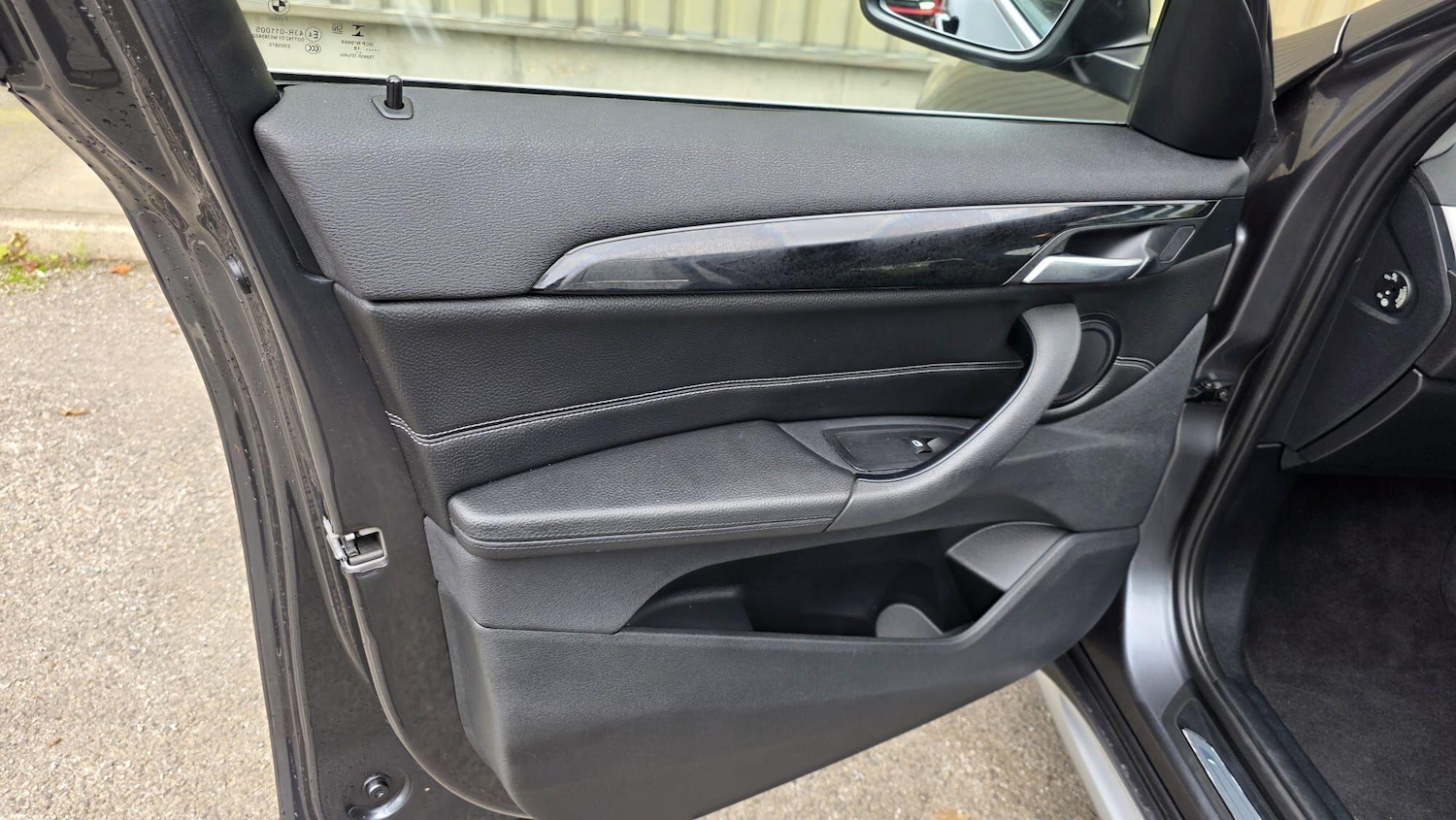 Used BMW X1 2018 for sale - 76226942: Photo 28