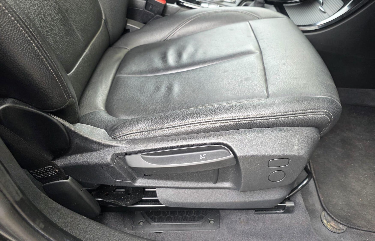 Used BMW X1 2018 for sale - 76226942: Photo 34