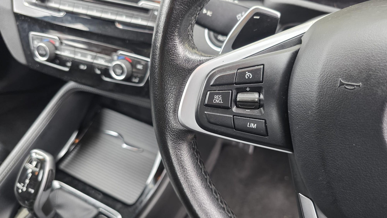 Used BMW X1 2018 for sale - 76226942: Photo 36