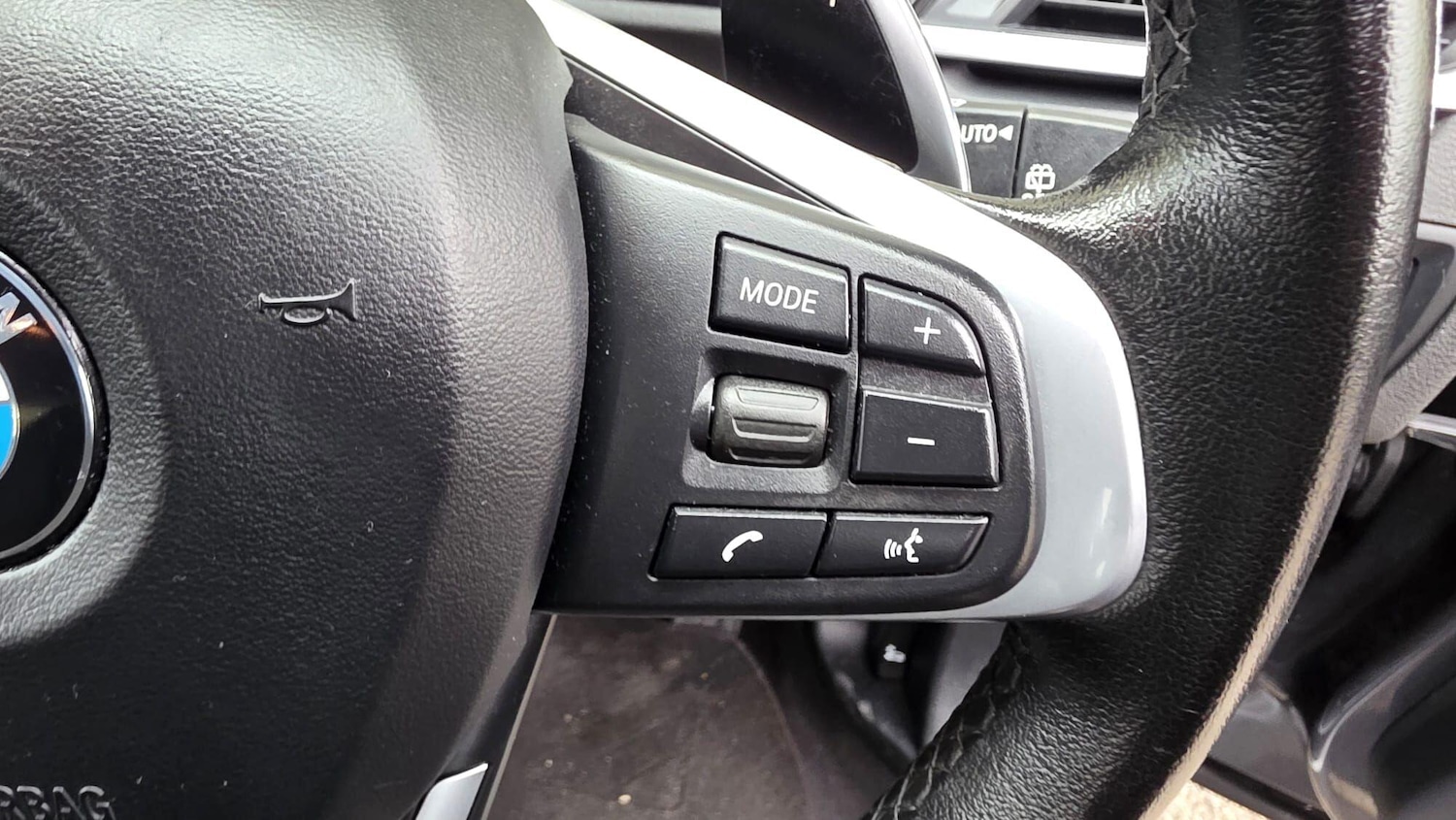 Used BMW X1 2018 for sale - 76226942: Photo 37