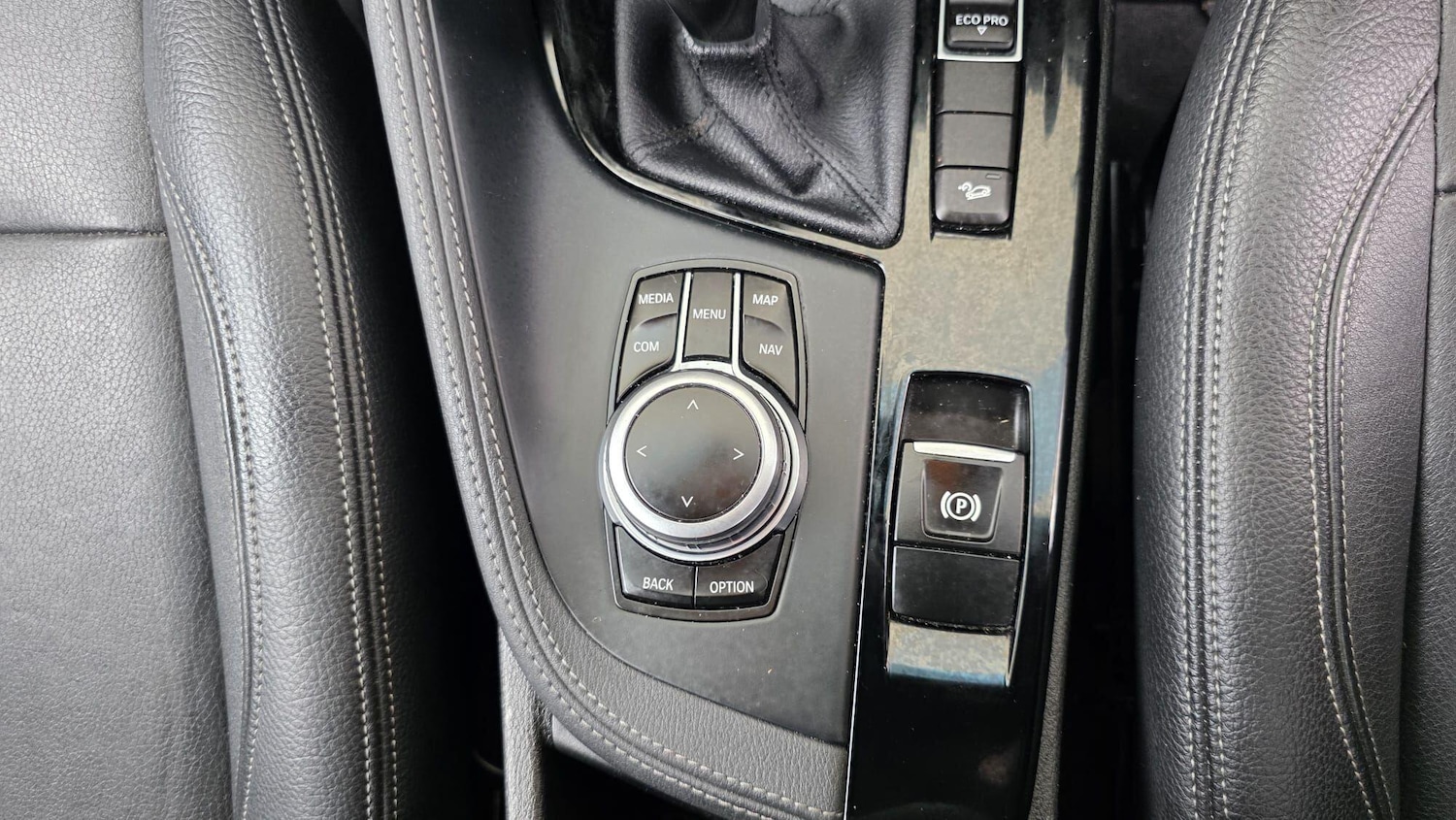 Used BMW X1 2018 for sale - 76226942: Photo 38