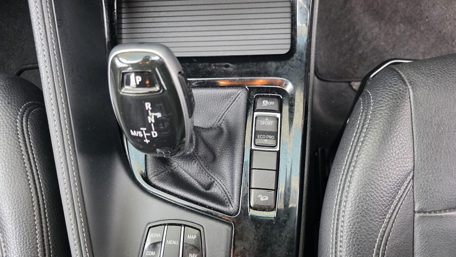 Used BMW X1 2018 for sale - 76226942: Photo 39