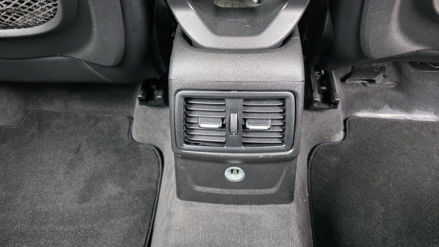 Used BMW X1 2018 for sale - 76226942: Photo 40