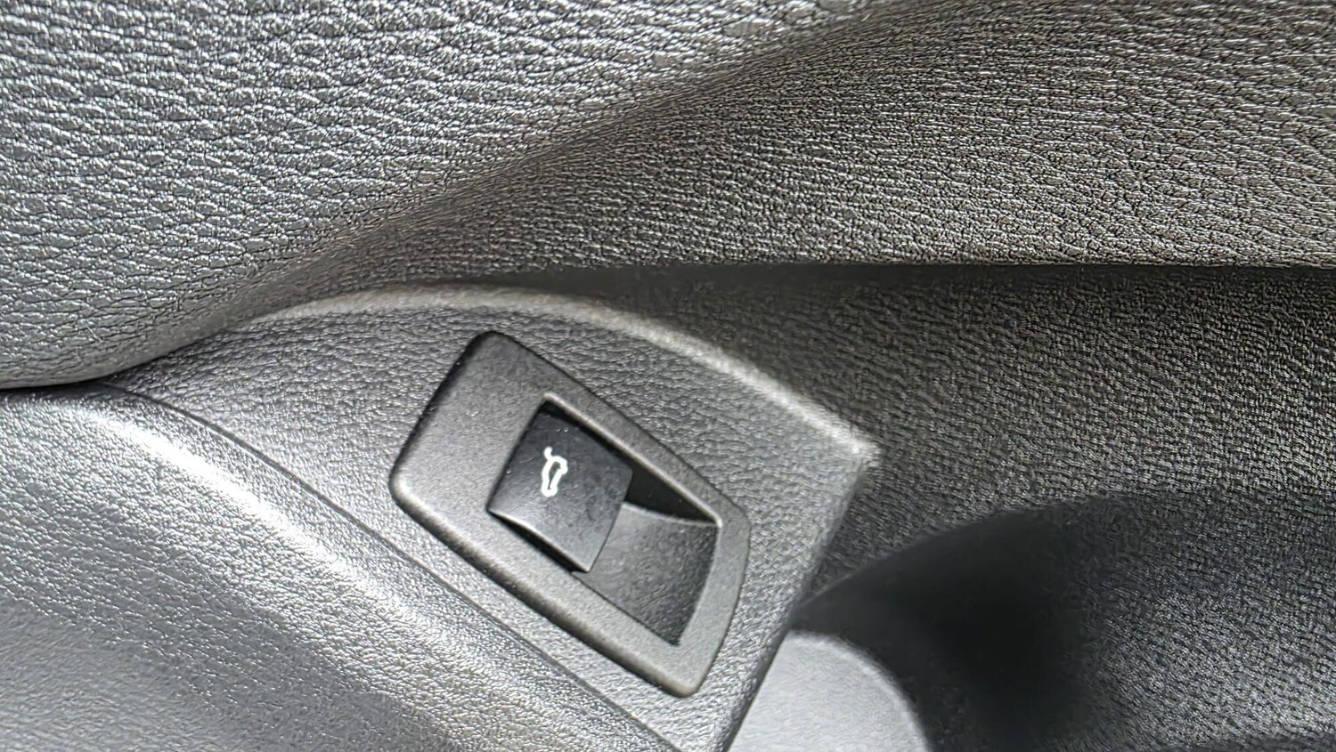 Used BMW X1 2018 for sale - 76226942: Photo 44