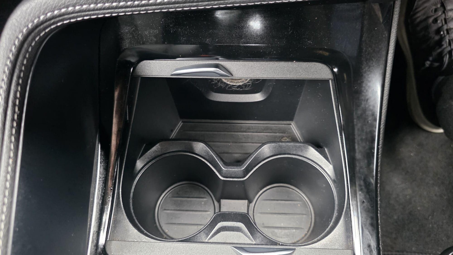 Used BMW X1 2018 for sale - 76226942: Photo 45