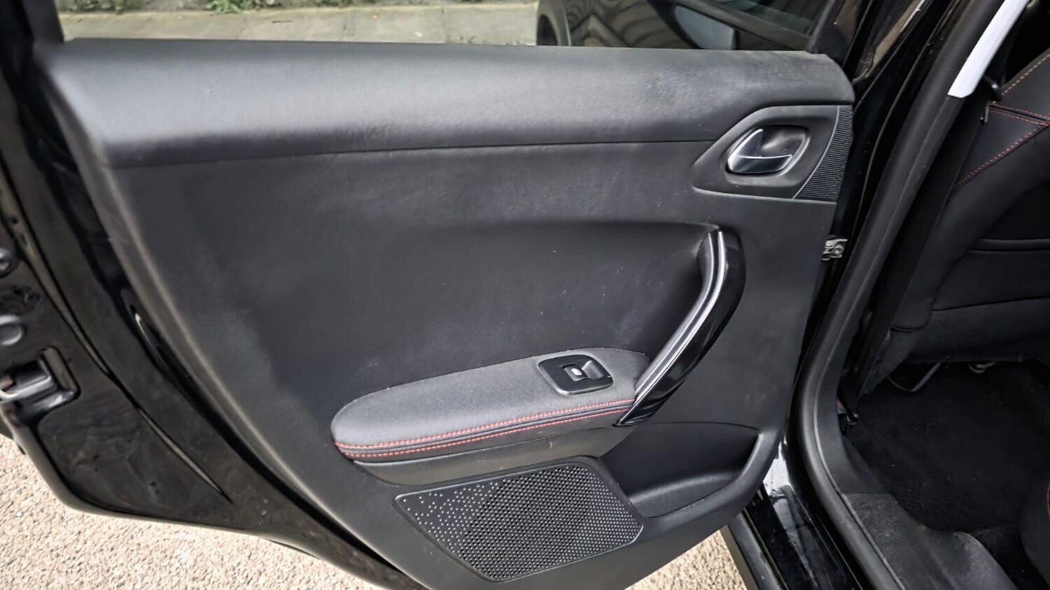 Used Peugeot 2008 2019 for sale - 76270622: Photo 19