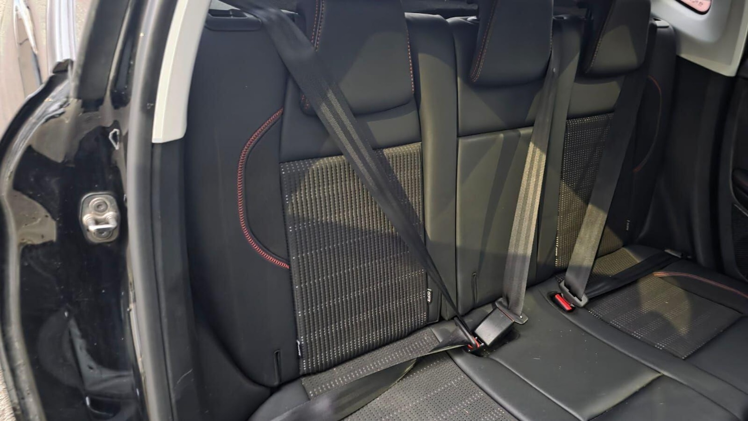Used Peugeot 2008 2019 for sale - 76270622: Photo 21