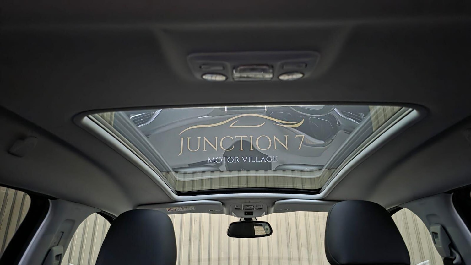 Used Peugeot 2008 2019 for sale - 76270622: Photo 23